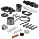 Rockinger ROE71805 Coupling Repair Kit (Suits 4 Bolt)